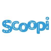 Scoopi