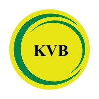 Karur Vysya Bank(KVB)