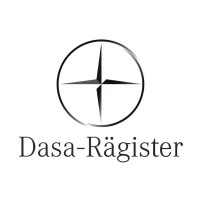 Dasa-Rägister - Ente di Certificazione e Formazione