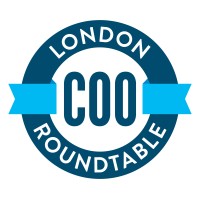London COO Roundtable