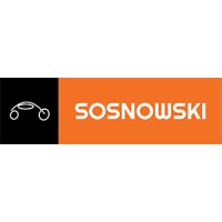 SOSNOWSKI z k.
