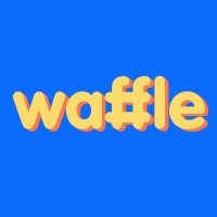 Waffle