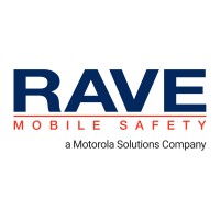 Rave Mobile Safety