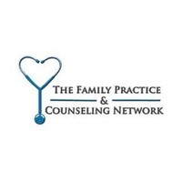 Family Practice & Counseling Services Network