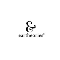 Eartheories