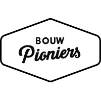 Bouwpioniers