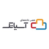 Asiatech Cloud - ابر آسیاتک