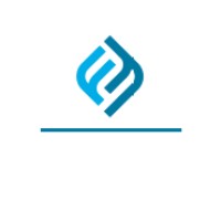 FF Simple and Smart Trades Investment Services Limited