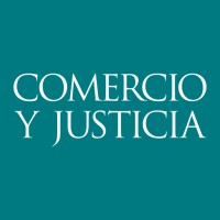 Diario Comercio y Justicia
