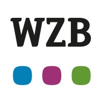 Wissenschaftszentrum Berlin fuer Sozialforschung (WZB)