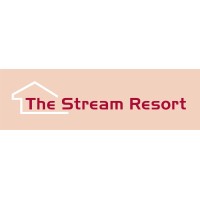 The Stream Resort Hotel