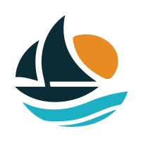 Village of Winthrop Harbor