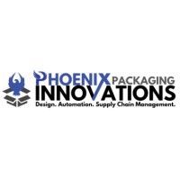 Phoenix Packaging Innovations