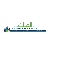 ALMOTHALATH