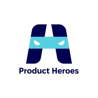 Product Heroes