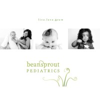 Beansprout Pediatrics