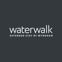 WaterWalk Extended Stay by Wyndham