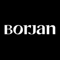 Borjan Pvt .