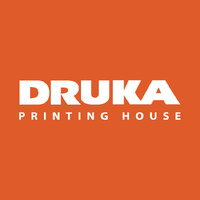 Printing Company Druka