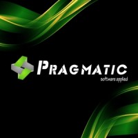 Pragmatic Techsoft