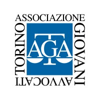 Associazione Giovani Avvocati Torino AGAT