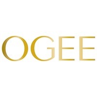 Ogee