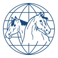 Equestrian Promotions Inc