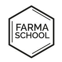 Farmaschool