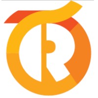 RAPIDD Technologies