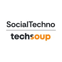 SocialTechno | TechSoup Italia