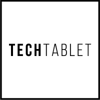Tech Tablet