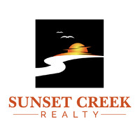 Sunset Creek Realty