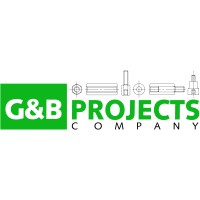 G&B Projects