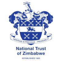National Trust of Zimbabwe