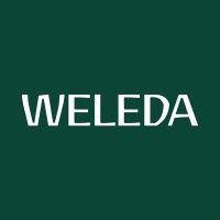 Weleda do Brasil
