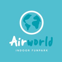 Airworld indoor funpark