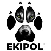Grupo Ekipol