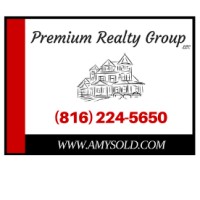 Premium Realty Group