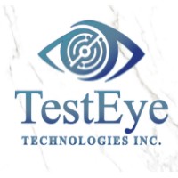 TestEye Technologies