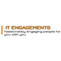 IT Engagements