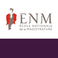Ecole nationale de la Magistrature