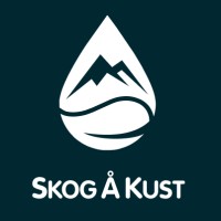 Skog Å Kust - Waterproof bags