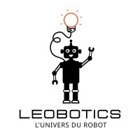 Leobotics