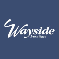 Wayside Furniture & Mattress