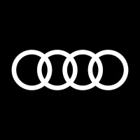 Audi Belgium