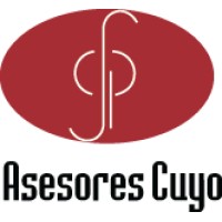 Asesores Cuyo