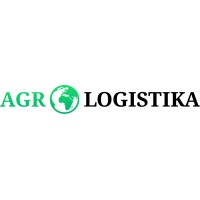 Agrologistika