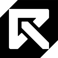 Rx Smart Gear Australia