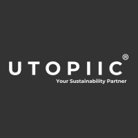 UTOPIIC