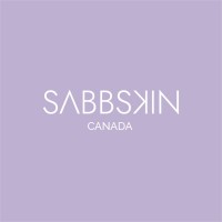 Sabbskin